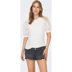 Olmallie Topp