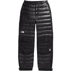 The North Face Unisex Hosen The North Face Summit Breithorn Hose Tnf Black Größe