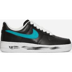 41 - Nike Air Force 1 Sportschuhe Air Force 1 '07 - Black