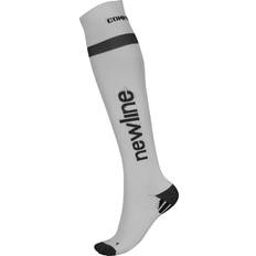 Newline Vêtements Newline Socken compression Bleu