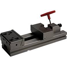 Pela Maskinskruvstycke GT 150x200 mm