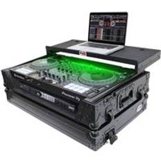 ProX XS-DDJ1000-WLT-BL-LED-MK2