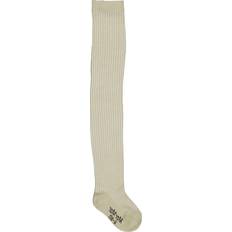 MarMar Copenhagen Strumpbyxor MarMar Copenhagen Tights - Beige