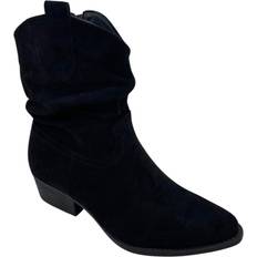 Angelique 5151 - Black