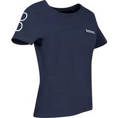 Mecanic Short Sleeve T-shirt