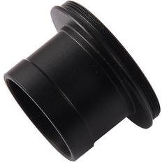 1.25in Metal Telescope