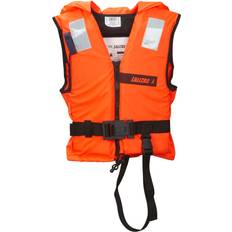 Lalizas Redningsvest 50-70 kg