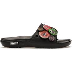 Crocs Sandalias rebaja Crocs Classic Slide Pleasures