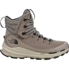 The North Face Women Hiking Shoes The North Face Vectiv Fastpack - Grey