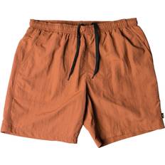 Cuivre - Homme Vêtements Kavu River Short Copper Male Marrón