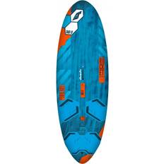 Tabou Rocket LTD Windsurfer 2021-125L