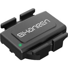 SHANREN Shanren CADENCE Bike Sensor