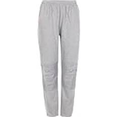 Workwear & Equipment Tuffstuff 717 bequeme Arbeitshose, grau, 717