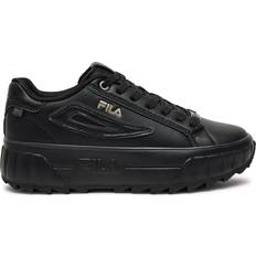 Fila 38 Sko Fila Sneaker low 'SINTRA' sort