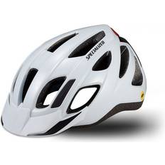 Specialized Cykelhjälmar Specialized Centro LED