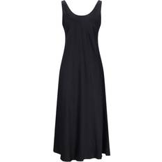 Vestito corto Vestiti Calvin Klein Dress Woman color Black