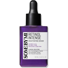 Some By Mi Retinol Intense Reactivating Serum 1.01 oz 30ml