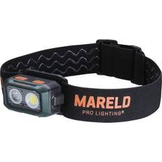 Mareld Pannlampa Stellar 550 RE