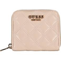Guess Geldbörse Giully Portemonnaies Damen