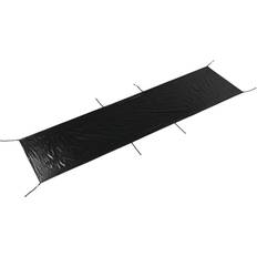 Nordisk Rago 4 Footprint Blue
