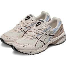 Asics Gel-1090 'Cream Brown' Beige