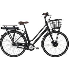 Raleigh Sussex E1 Sort