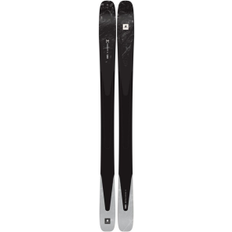 Armada skis Armada Declivity X 102 Skis