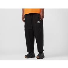 The North Face Unisex Hosen The North Face x Yinka Ilori Relaxed Trousers, Black