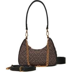 Aldo Bags Aldo Aldo Handtasche Azuline 13824411 Braun OS