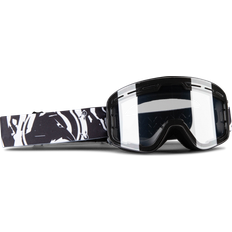 Raven Skibriller Edge VentMax Magnetic Charge