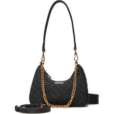 Aldo Handtaschen Aldo Handtasche Azuline 13824410 Schwarz OS