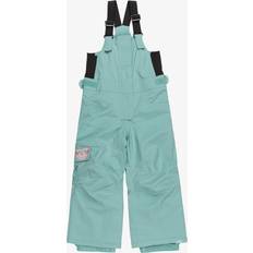 Jungen Jumpsuits Roxy Lola Schneelatzhose Für Mädchen