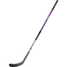 CCM CCM Ribcor Trigger Pro 23/24, hockeyklubba, intermediate