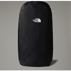 The North Face Copertura Antipioggia Per Zaino Nero M