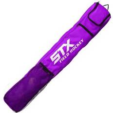 Ice Hockey STX Prime Field Hockey Stick Bag Grape