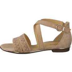 Gabor 81.601-12 Camel 38,5