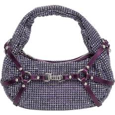 Juicy Couture Melanie Hobo bag