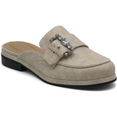 Charles by Charles David Babs Mule