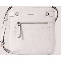 Crossbody Bags on sale Fiorelli Anna Crossbody Bag SOFT WHITE