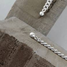 Bracelets Accessoarer Dam - One Size