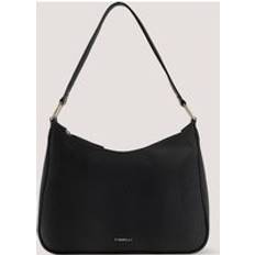 Fiorelli Carson BLACK