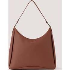 Fiorelli Clayton TAN