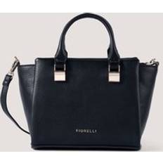 Fiorelli Harper Crossbody Bag BLACK