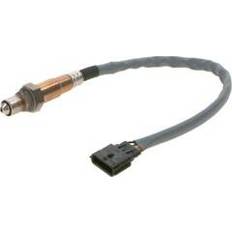 Renault Engine Parts Bosch Lambda Sensor 0 281 004 221