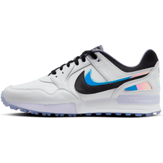 Golf Shoes Nike Air Pegasus '89 Golf NRG - White