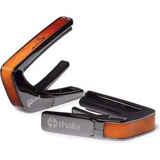 Capos Thalia TH-GIBCB-02