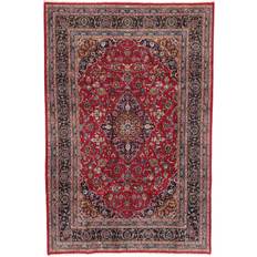 RugVista Kashmar Fine Multifärgad 192x287cm