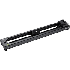 TopRig S60 24' Motorized Camera Slider