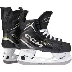 CCM Eishockeyschlittschuhe Tacks XF 80 Junior Regular EUR 36