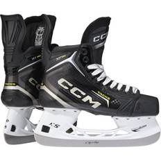 CCM Tacks XF80 Ishockeyskøjter Senior